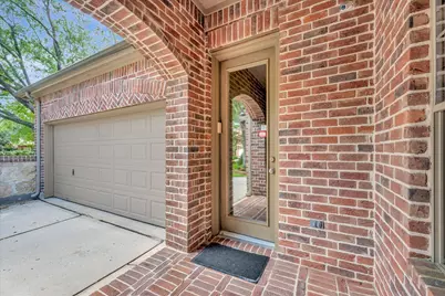 17303 Pipestone Point Court, Humble, TX 77346 - Photo 4