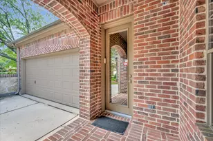 17303 Pipestone Point Ct, Humble, TX 77346 - Photo 4