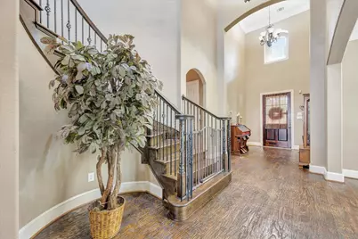 17303 Pipestone Point Court, Humble, TX 77346 - Photo 38