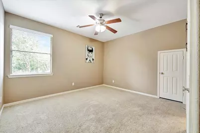 17303 Pipestone Point Court, Humble, TX 77346 - Photo 44