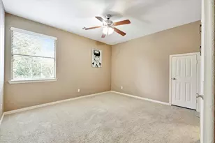 17303 Pipestone Point Ct, Humble, TX 77346 - Photo 44