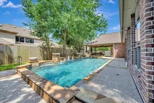 17303 Pipestone Point Ct, Humble, TX 77346 - Photo 6