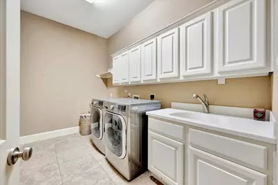 17303 Pipestone Point Court, Humble, TX 77346 - Photo 28