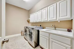 17303 Pipestone Point Ct, Humble, TX 77346 - Photo 28