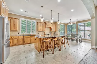 17303 Pipestone Point Court, Humble, TX 77346 - Photo 26