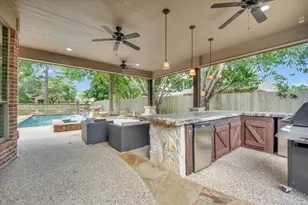 17303 Pipestone Point Ct, Humble, TX 77346 - Photo 12