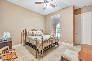 17303 Pipestone Point Ct, Humble, TX 77346 - Photo 36