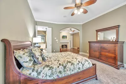 17303 Pipestone Point Court, Humble, TX 77346 - Photo 32