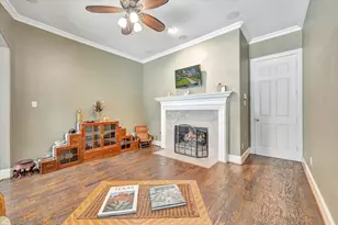 17303 Pipestone Point Ct, Humble, TX 77346 - Photo 30