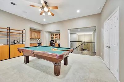 17303 Pipestone Point Court, Humble, TX 77346 - Photo 42