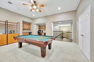17303 Pipestone Point Ct, Humble, TX 77346 - Photo 42