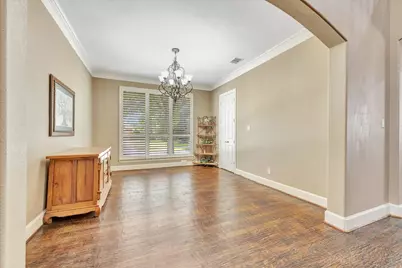17303 Pipestone Point Court, Humble, TX 77346 - Photo 16