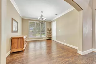 17303 Pipestone Point Ct, Humble, TX 77346 - Photo 16