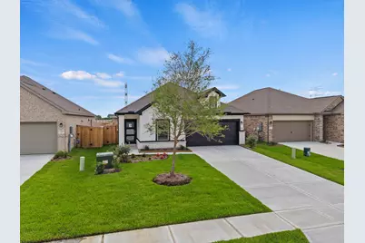 3506 Atlas Point Lane, Angleton, TX 77515 - Photo 24