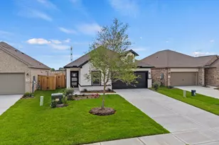 3506 Atlas Pt Ln, Angleton, TX 77515 - Photo 24