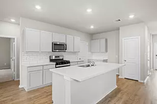 3506 Atlas Pt Ln, Angleton, TX 77515 - Photo 4