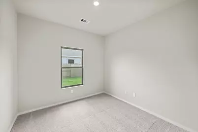 3506 Atlas Point Lane, Angleton, TX 77515 - Photo 18