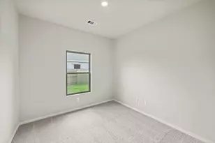 3506 Atlas Pt Ln, Angleton, TX 77515 - Photo 18