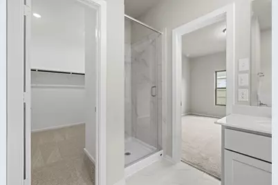 3506 Atlas Point Lane, Angleton, TX 77515 - Photo 16