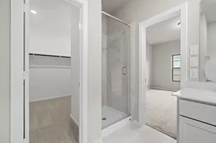 3506 Atlas Pt Ln, Angleton, TX 77515 - Photo 16