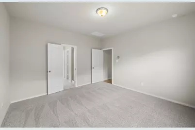 3506 Atlas Point Lane, Angleton, TX 77515 - Photo 14