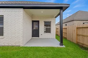 3506 Atlas Pt Ln, Angleton, TX 77515 - Photo 20