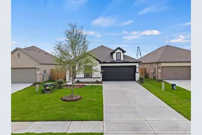 3506 Atlas Point Lane, Angleton, TX 77515 - Photo 22