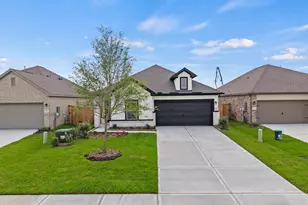 3506 Atlas Pt Ln, Angleton, TX 77515 - Photo 22