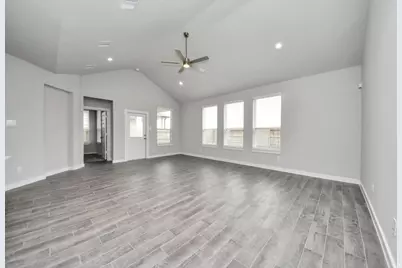 352 Ice Shore Trail, Dayton, TX 77535 - Photo 16