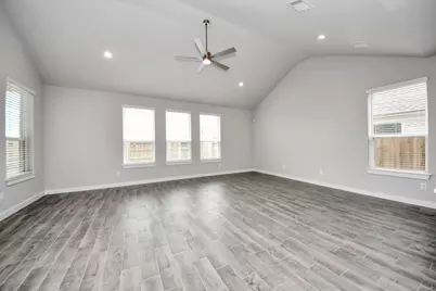 352 Ice Shore Trail, Dayton, TX 77535 - Photo 18