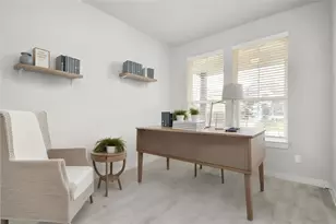 352 Ice Shr Trl, Dayton, TX 77535 - Photo 8