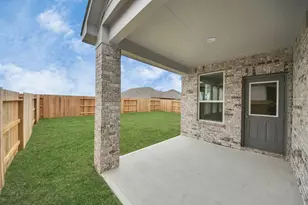 352 Ice Shr Trl, Dayton, TX 77535 - Photo 42