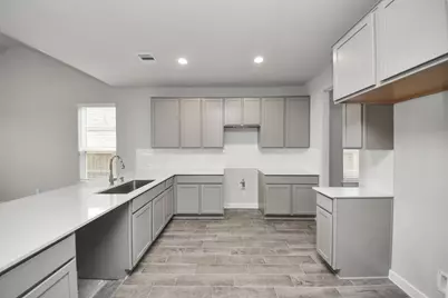 352 Ice Shore Trail, Dayton, TX 77535 - Photo 14