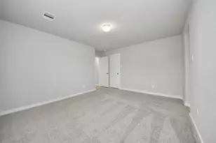 352 Ice Shr Trl, Dayton, TX 77535 - Photo 36