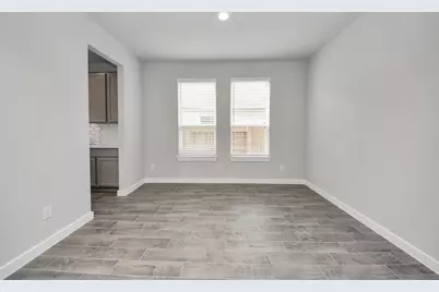 352 Ice Shore Trail, Dayton, TX 77535 - Photo 10