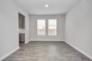 352 Ice Shr Trl, Dayton, TX 77535 - Photo 10