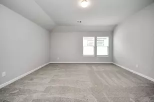 352 Ice Shr Trl, Dayton, TX 77535 - Photo 30