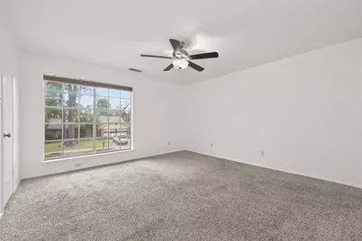 4522 Owens Creek Lane, Spring, TX 77388 - Photo 30