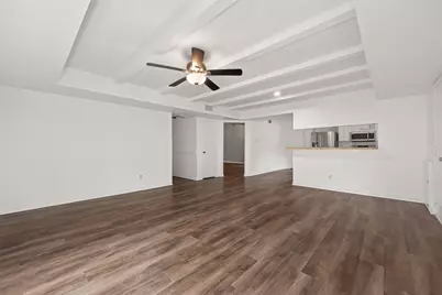 4522 Owens Creek Lane, Spring, TX 77388 - Photo 14