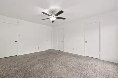 4522 Owens Creek Lane, Spring, TX 77388 - Photo 32