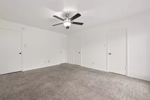 4522 Owens Creek Ln, Spring, TX 77388 - Photo 32