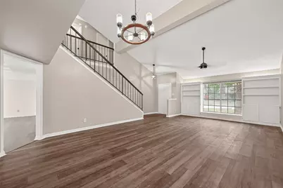 4522 Owens Creek Lane, Spring, TX 77388 - Photo 10