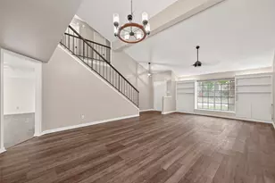 4522 Owens Creek Ln, Spring, TX 77388 - Photo 10