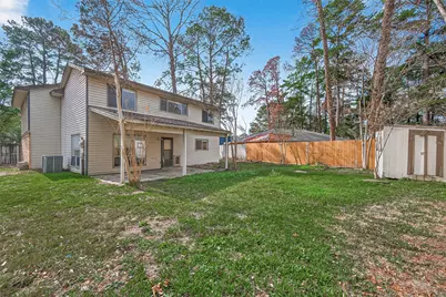 4522 Owens Creek Lane, Spring, TX 77388 - Photo 44