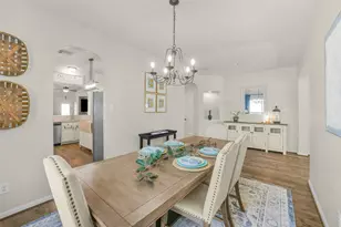 19314 Cloud Peak Dr, Tomball, TX 77377 - Photo 6