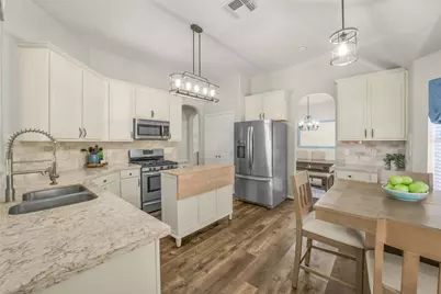 19314 Cloud Peak Drive, Tomball, TX 77377 - Photo 12