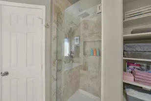19314 Cloud Peak Dr, Tomball, TX 77377 - Photo 26