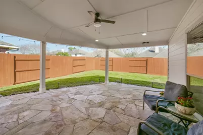19314 Cloud Peak Drive, Tomball, TX 77377 - Photo 36