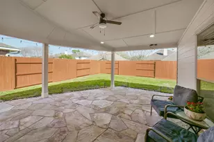 19314 Cloud Peak Dr, Tomball, TX 77377 - Photo 36