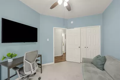 19314 Cloud Peak Drive, Tomball, TX 77377 - Photo 32
